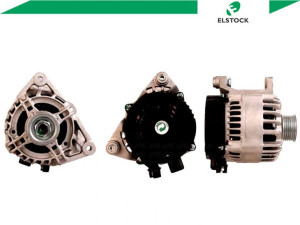 Alternator Ford Focus 1,8 Elstock