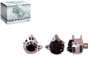 Alternator Dacia Dokker 1,5 Dci Elstock