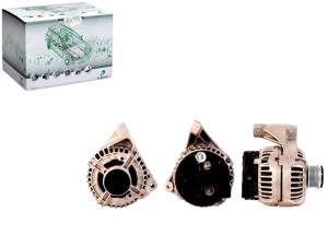 Alternator Volvo 2,0 2,4 S60 S80 V70 Xc70 Elstock