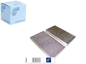 Filtr Kabinowy Bmw Blue Print