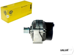 Alternator Hella 91540102 91545902 101549902 91540