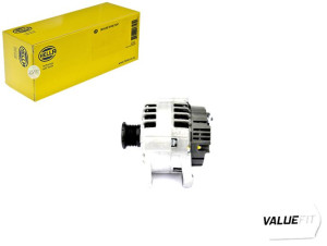 Alternator (14v 130a) Volvo S40 I V40 Nissan Inter