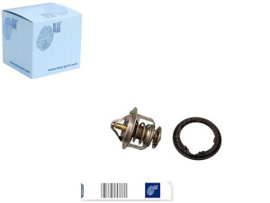 Termostat Honda Blue Print