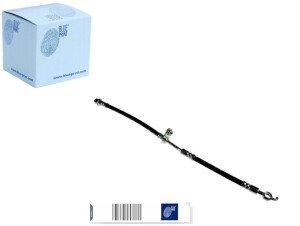 Przewód Hamulcowy L (dł. 542mm M10x1 M10x1) Toyota