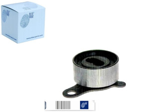 Rolka Napinacza Toyota Blue Print