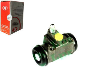 Cylinderek Hamulcowy Ap 1954498 441000f001 Bcy1217