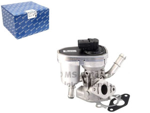 Zawór Egr Ford 2,2tdci Pierburg