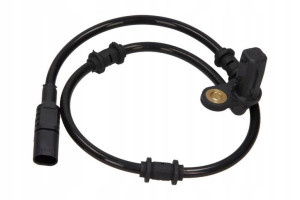 Czujnik Abs Db. T. W163 98-05 Pr Maxgear