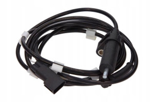 Czujnik Abs Ford T. Transit 00-06 Pr Maxgear