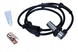 Czujnik Abs Land P. Rover Range Rover 4.0 -98 Maxgear