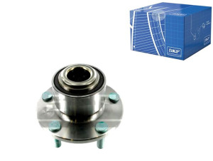 Łożysko Koła Mazda Przód 3 03-09 Skf