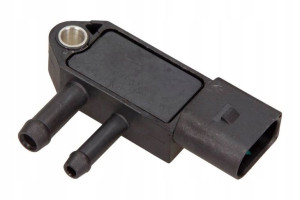 Czujnik Ciśn. Vw 2.0tdi 5.0tdi Maxgear