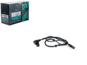 Czujnik Abs Hoffer 95670fd100 560194 84954 6pu0120