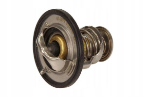 Termostat Nissan Mitsub Toyota 82c 2.0d Maxgear