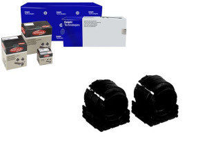 Zestaw Naprawczy Stabilizatora Opel Astra J Insign