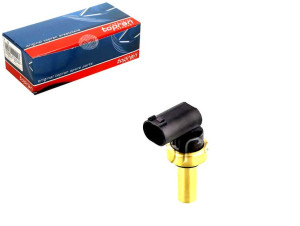 Czujnik Temperatury Płynu Chłodzącego Alfa Romeo 1