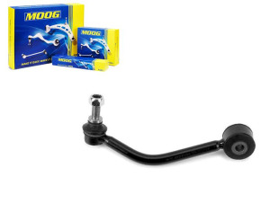 Łącznik Stabilizatora Moog 7l0505465d 95533306910