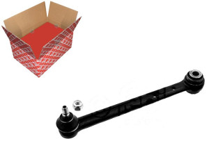 Drążek Wahacza Mercedes Tył W124 201 Febi Bilstein