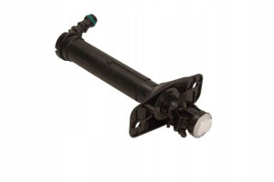 Dysza Spryskiwacza Reflektora Audi A6 10-15 Le Maxgear