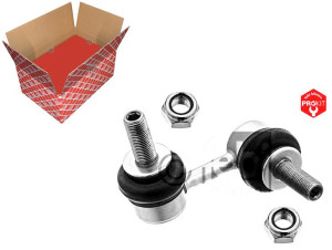 Łącznik Stabilizatora Subaru Tył Tribeca 3,0 3,6 0