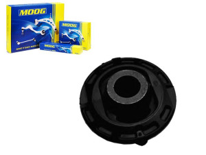 Tuleja Wahacza Moog 3523aa Td504w 22636