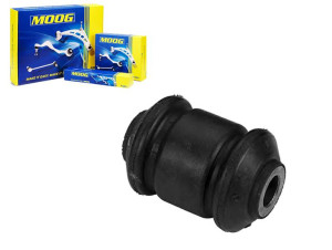 Tuleja Wahacza Moog 30818467 Td387w 15401 Fsk6204