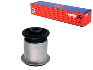 Tuleja Wahacza P Astra J Insignia 08- P Sidem