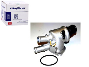 Termostat (88c W Obudowie) Alfa Romeo 145 146 156