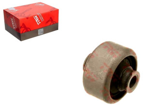 Silentblock Wahacza Renault Clio Iii Grand Scenic