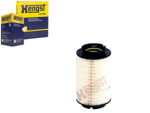 Filtr Paliwa Audi A3 Seat Altea Altea Xl Leon Tole