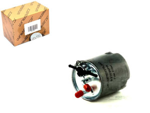 Filtr Paliwa Rvi Maxity Nissan Cabstar Nt400 Cabst