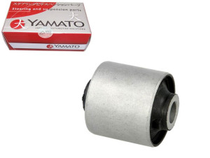 Silentblock Wahacza (z Tyłu Wzdłużnego) Toyota 4 R