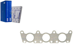 Uszczelka Kolektora Wydechowego Audi A4 A6 A8 Skod