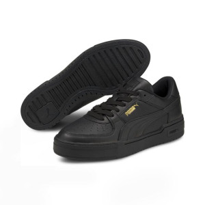 Puma Buty Ca Pro Classic 38019006 R 44