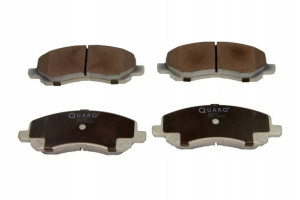 Klocki Ham. Jeep P. Patriot 06- Compass Dodge 17' Quaro