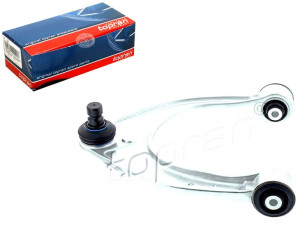 Wahacz Góra Bmw 5 (f10) 5 (f11) 5 Gran Turismo (f0