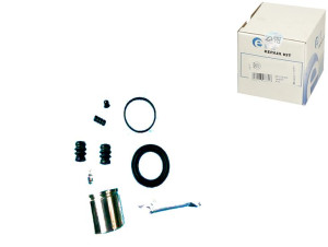 Zacisk Hamulcowy Reperat.micra Ii 1.0i 92-00 Ert