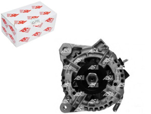 Alternator Avensis 2.0 03- 100a As-pl