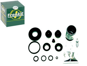 Reperaturka Zacisku Hamulc. Opel (bosch 38mm) Fren