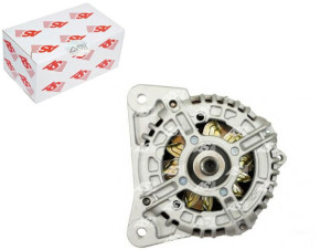Alternator [as-pl]