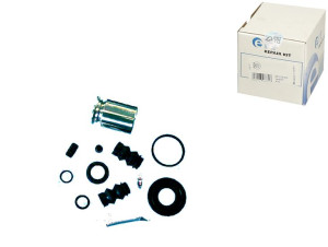 Zacisk Hamulcowy Reperat.mondeo 01- 38 Z Tlo Ert