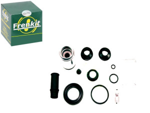 Reperaturka Zacisku Hamulc. Renault (brem 36mm) Fr