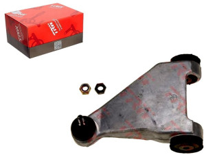 Wahacz Góra Alfa Romeo 166 2.0-3.2 09.98-06.07 Trw
