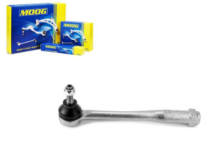 Końcówka Drążka Kier Moog 381767 Ta2336 28710
