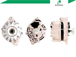 Alternator Opel Astra F 1,7 D Elstock