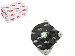Alternator Laguna 2.0 95-01 As-pl