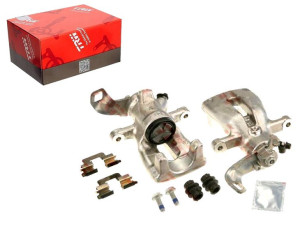 Zacisk Hamulcowy Mini (r56) (r57) (r58) (r59) Club