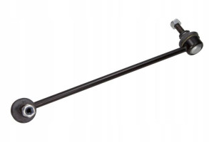 Łącznik Stab. Bmw P. E83 X3 04- Le Maxgear
