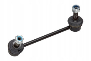 Łącznik Stab. Honda T. Hrv 99- Le Maxgear