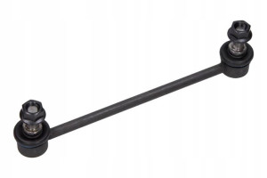 Łącznik Stab. Hyundai T. Tucson 04- Le Pr Maxgear